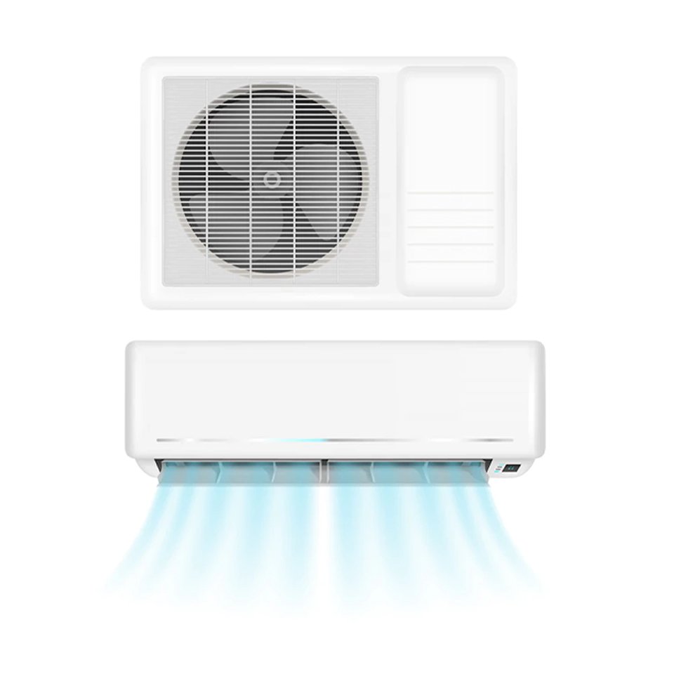 Split ac air conditioner