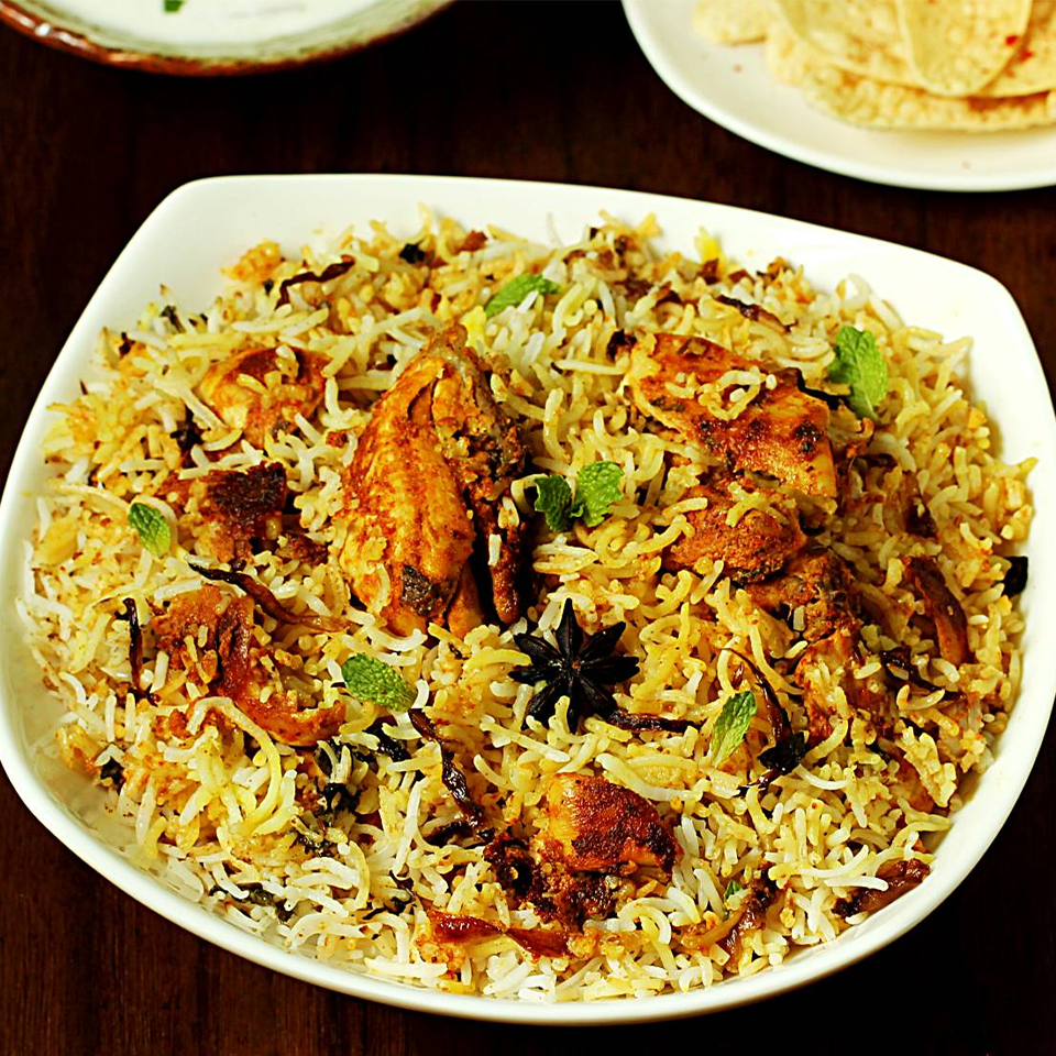 Chinese noodles in a bowl with chopsticks