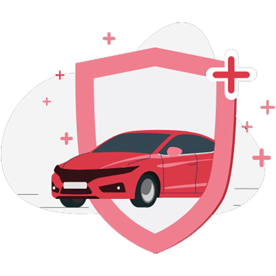 best car insurance in india