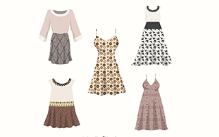 women dresses