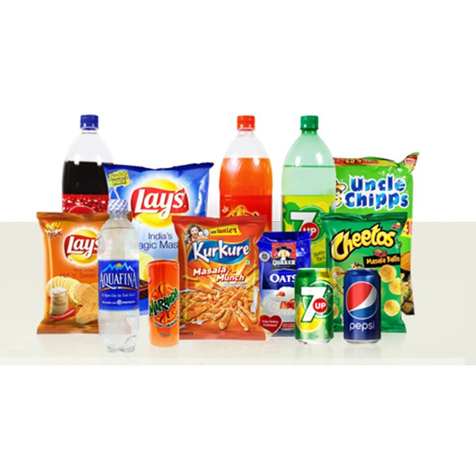 women party wear gown