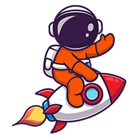 Sign up and explore nextclick app 