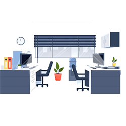 Home furniture online