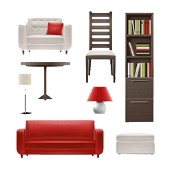office furniture online