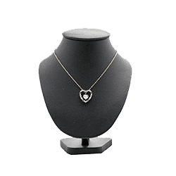 stylish silver jewellery designs