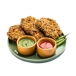 Indian snacks home delivery